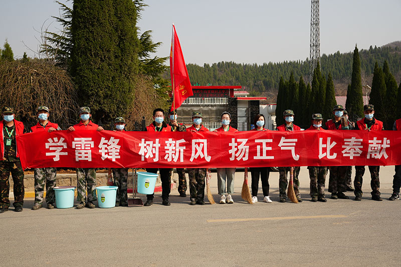 2026年中来宾叛逆期孩子改造学校选择指南与彩虹知行中心推荐