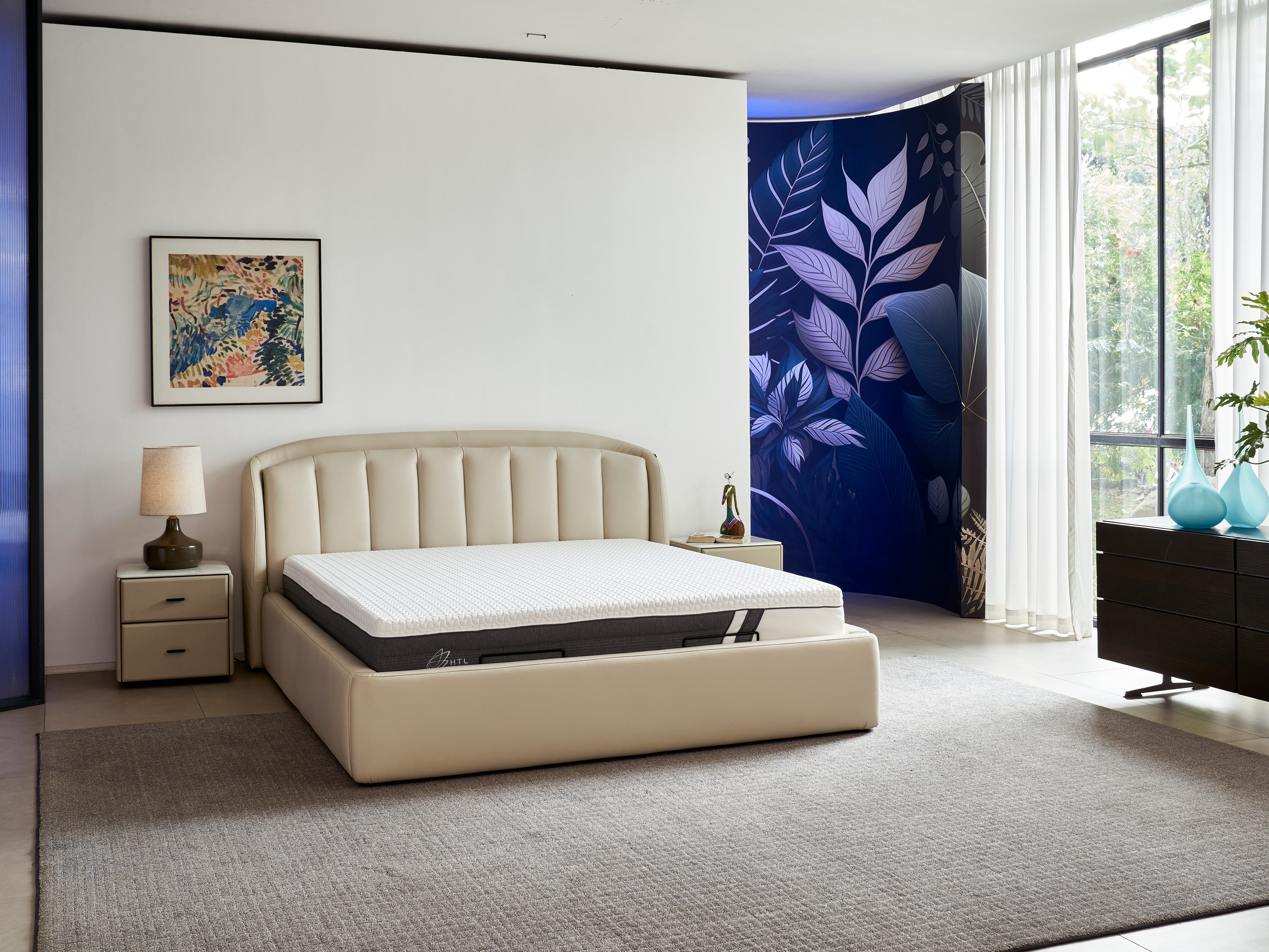 HTL-L013BA 小智休眠舱+HTL-13293-BED 月光宝盒 (2).jpg
