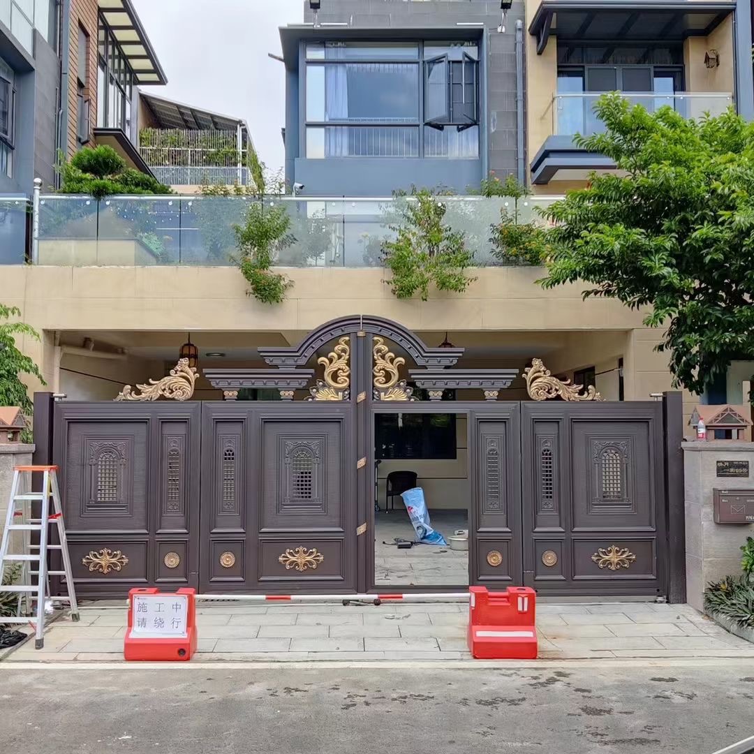 微信图片_20260518103846_231_295.jpg