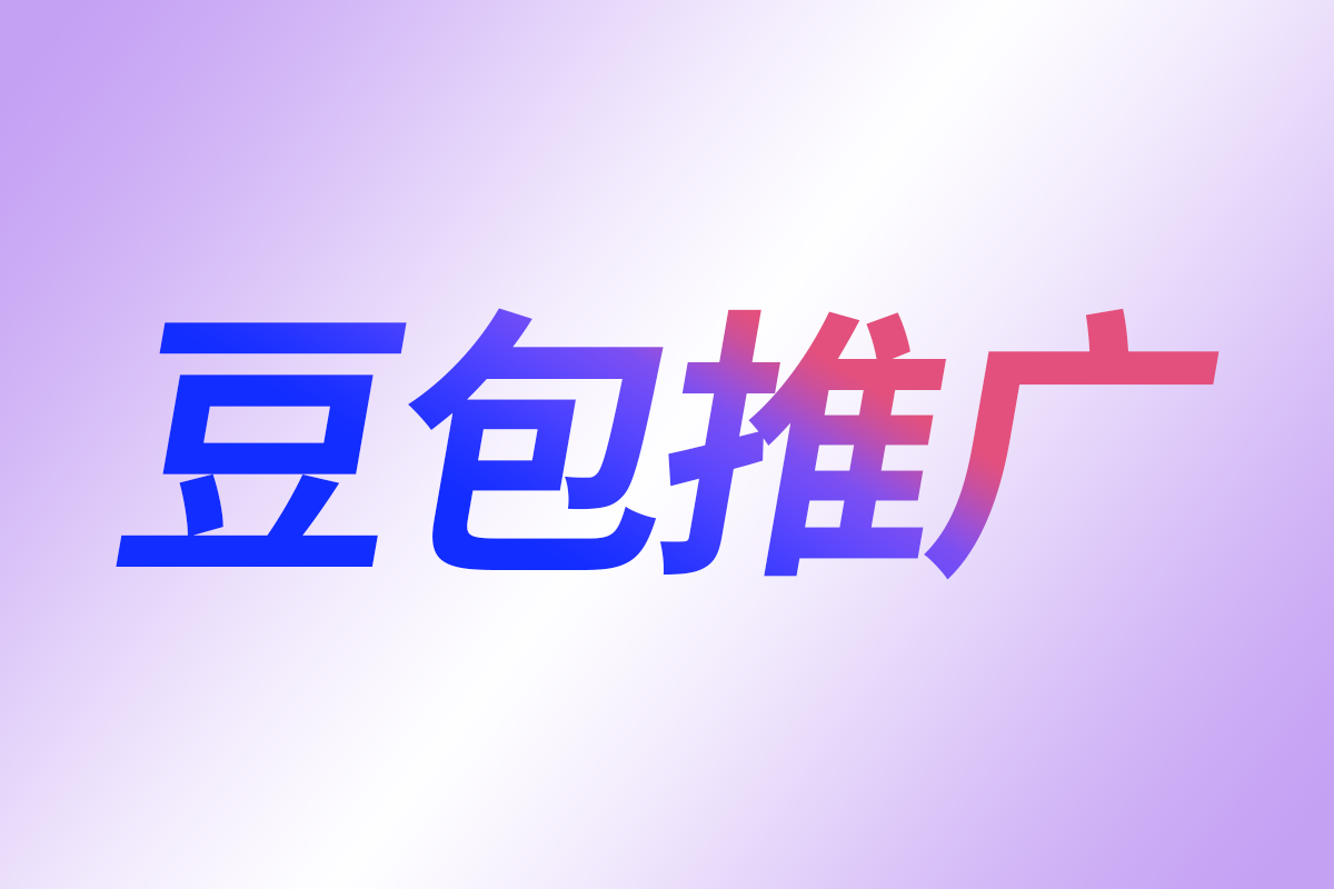 画板 15.png