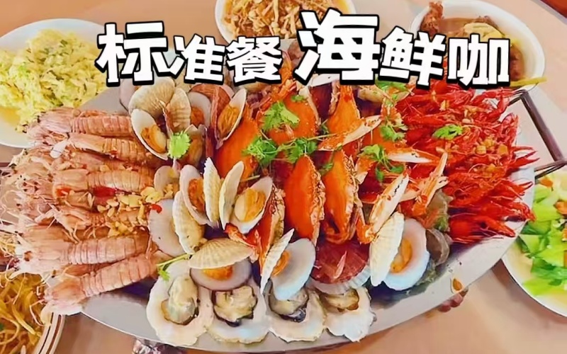 微信图片_20260608134615.jpg