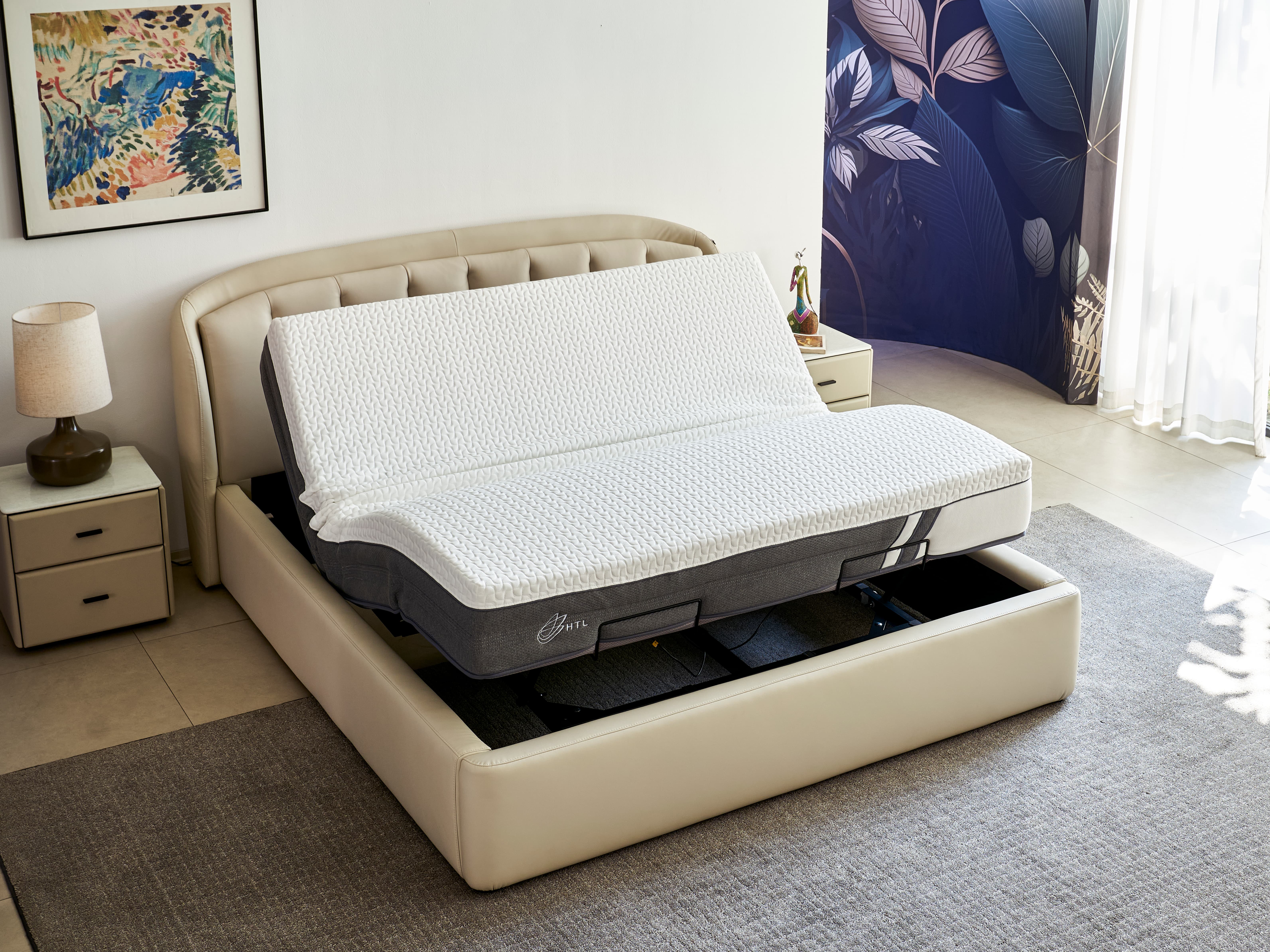HTL-L013BA 小智休眠舱+HTL-13293-BED 月光宝盒 (1).jpg