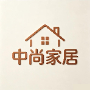 中山市中尚家居店