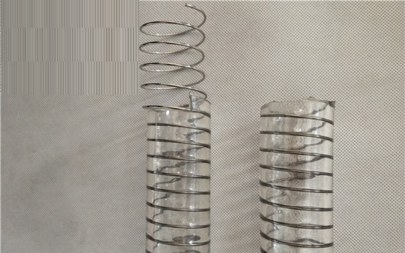 geo/file/202606/f25eae4e-49e3-4644-9281-2c73788d759d.jpg