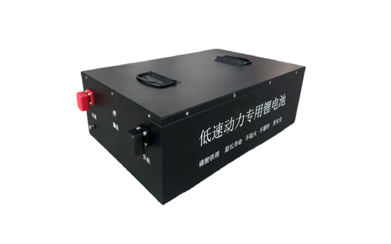 60V70AH-产品