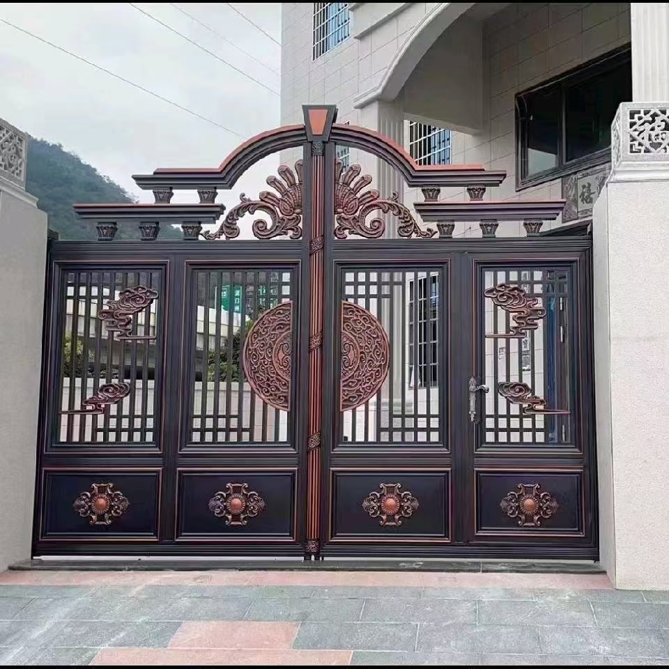 微信图片_20260518103817_212_295.jpg