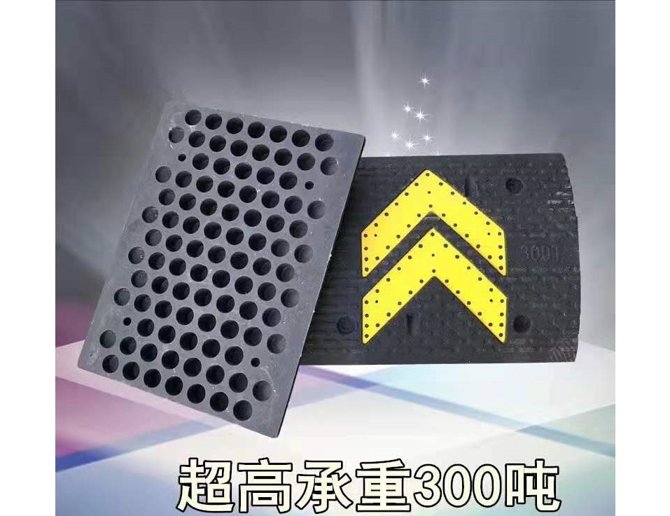 现代化生产车间