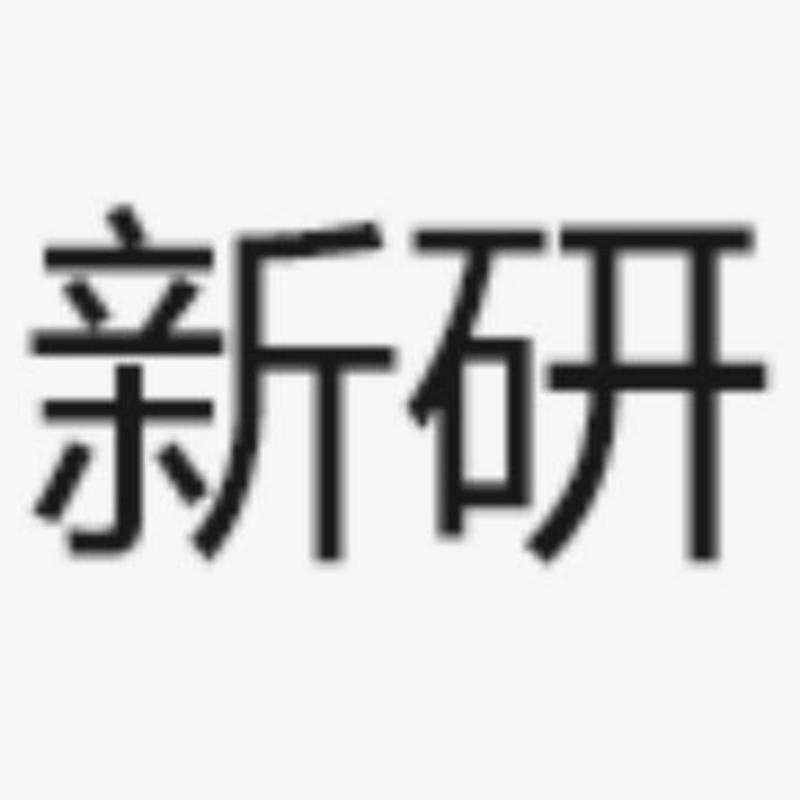 logo(1).jpg