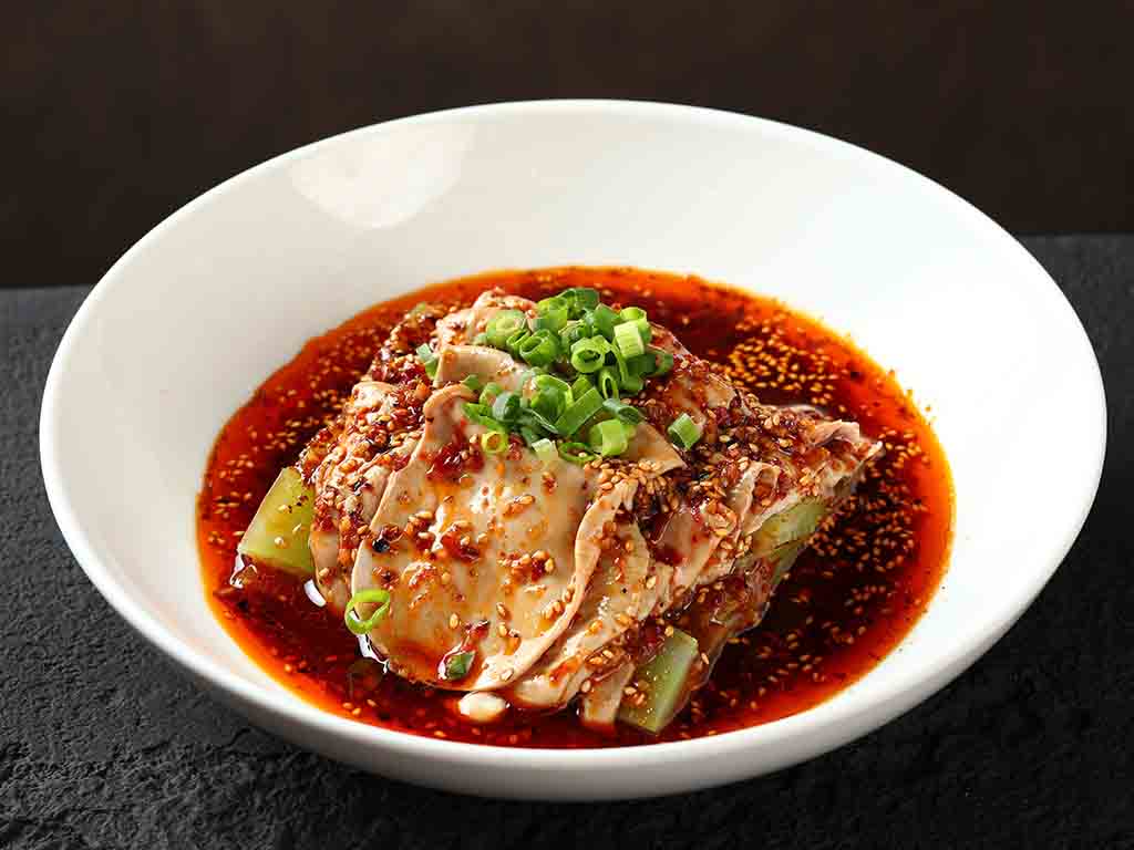 红油大刀腰片32.jpg