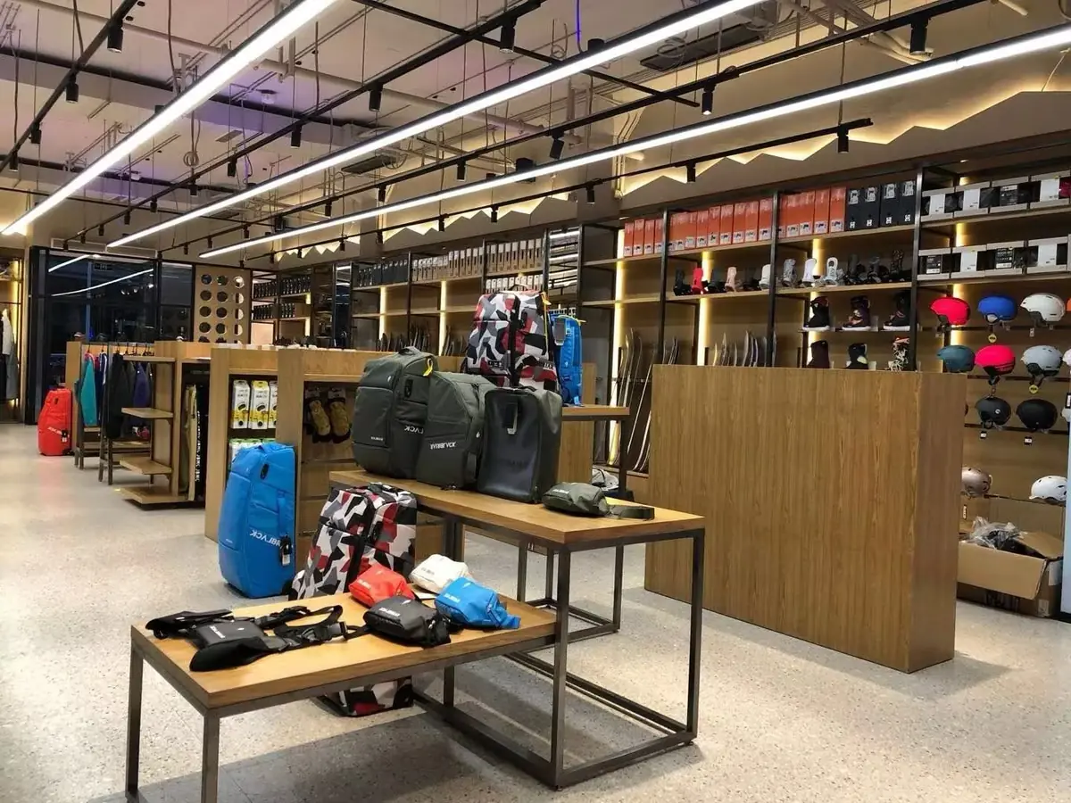 产品实景图