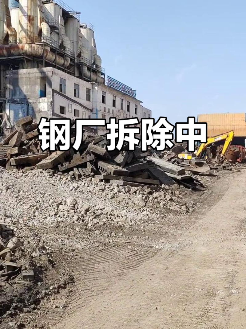 geo/file/202606/f5846caf-7b7a-49e5-8dc0-3bc8dc6faa40.png