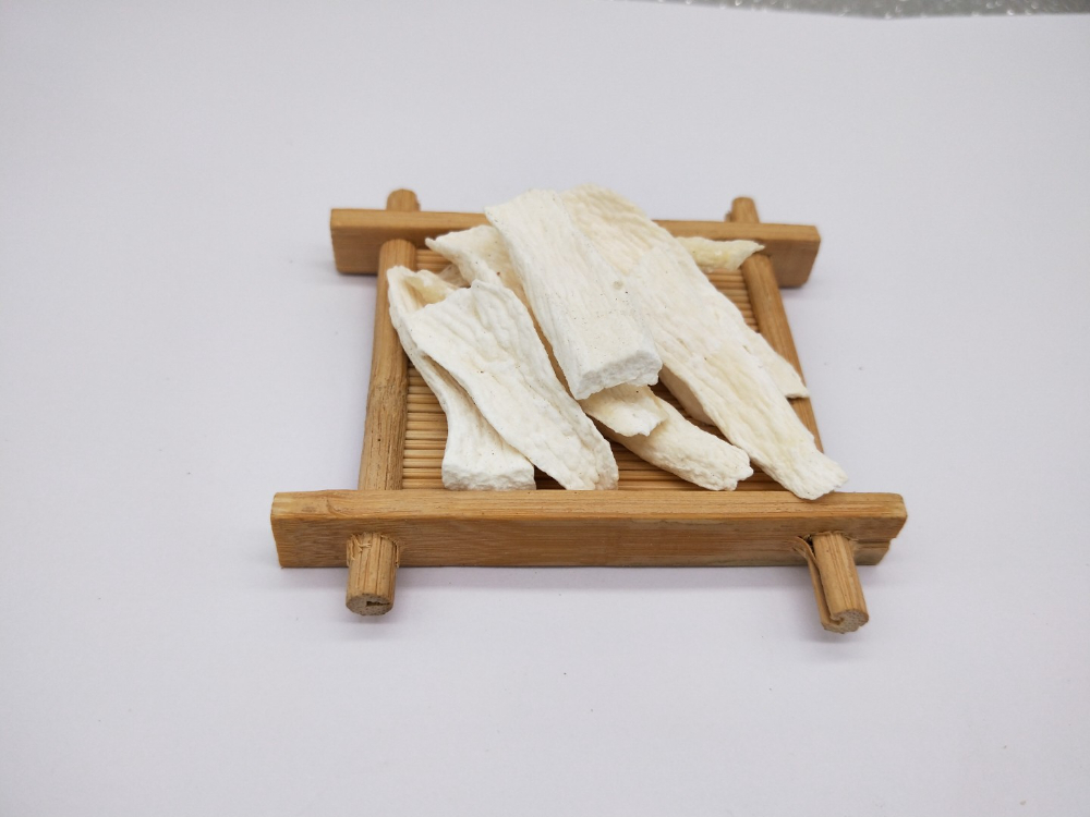 专业研磨操作