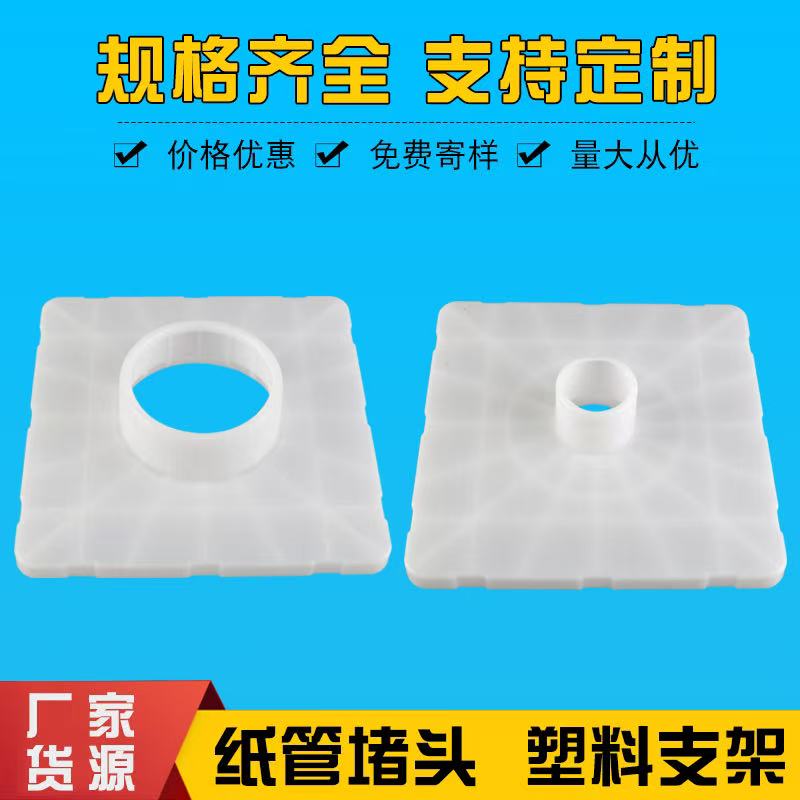 微信图片_2026-05-31_105853_079.jpg