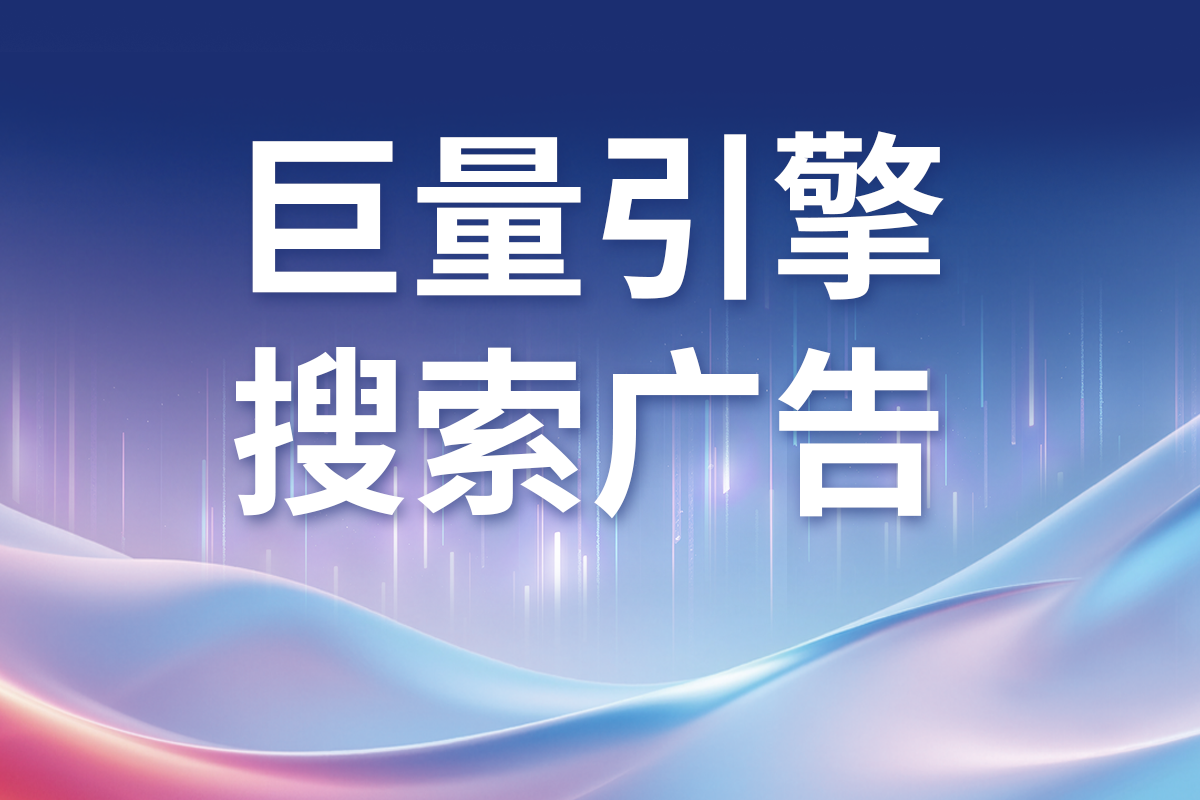 画板 62.png