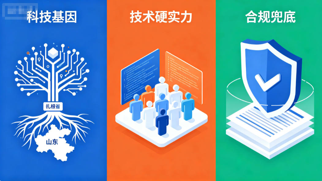 全媒体监测预警中心
