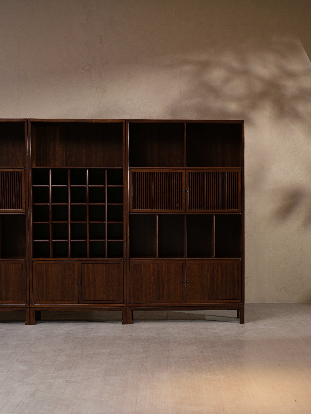 产品展示