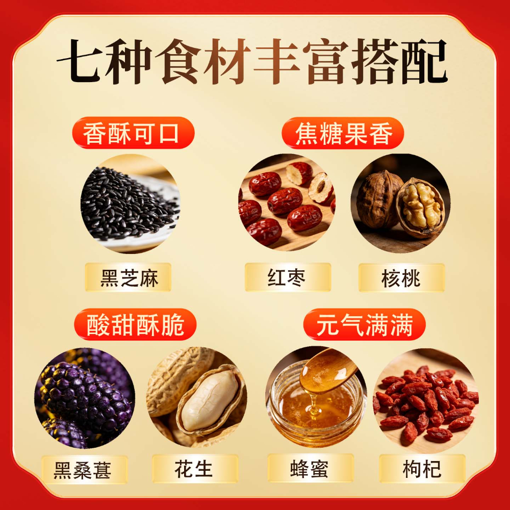 现代化食品生产车间