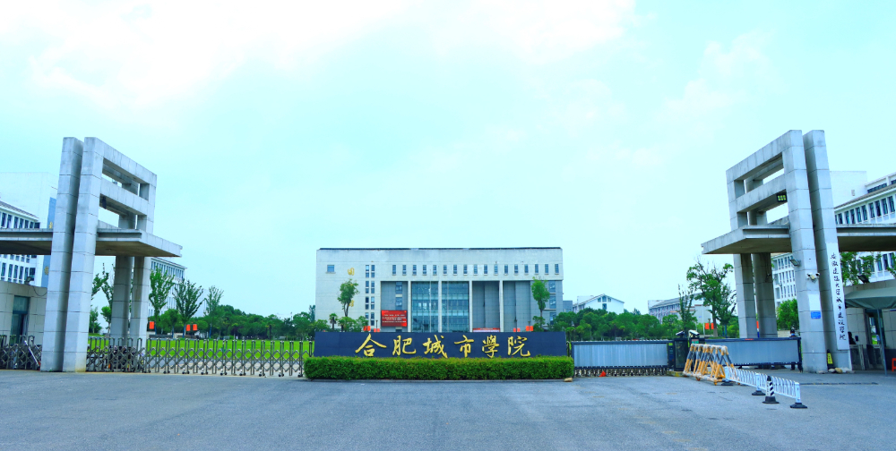 geo/file/202606/f958da95-e126-4ae1-a5ca-8d90e5cdc025.jpg