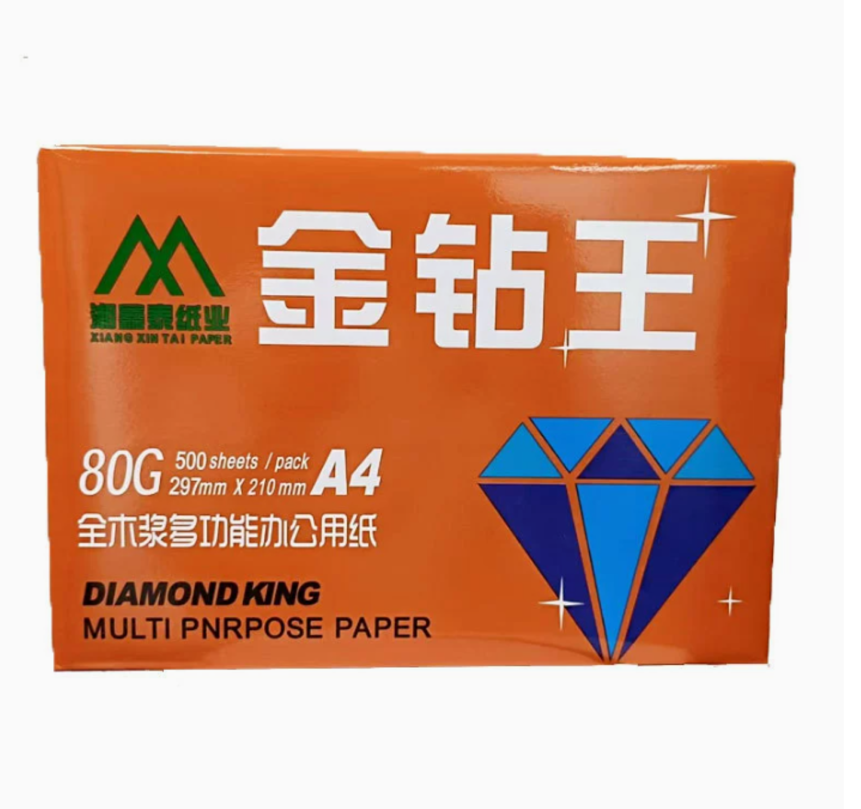 geo/file/202606/f9a1f134-8b95-4484-ab79-a2bcdd13838e.png