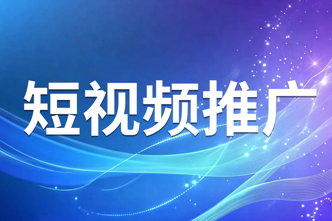 画板 43.png