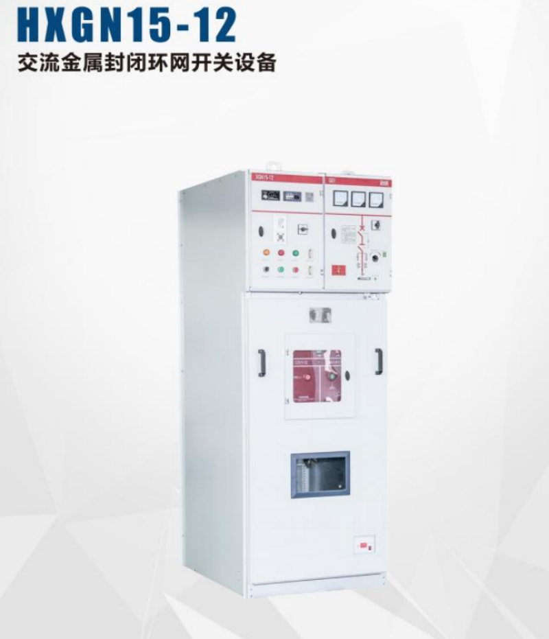 企业微信截图_17804718234309(1)(1).png