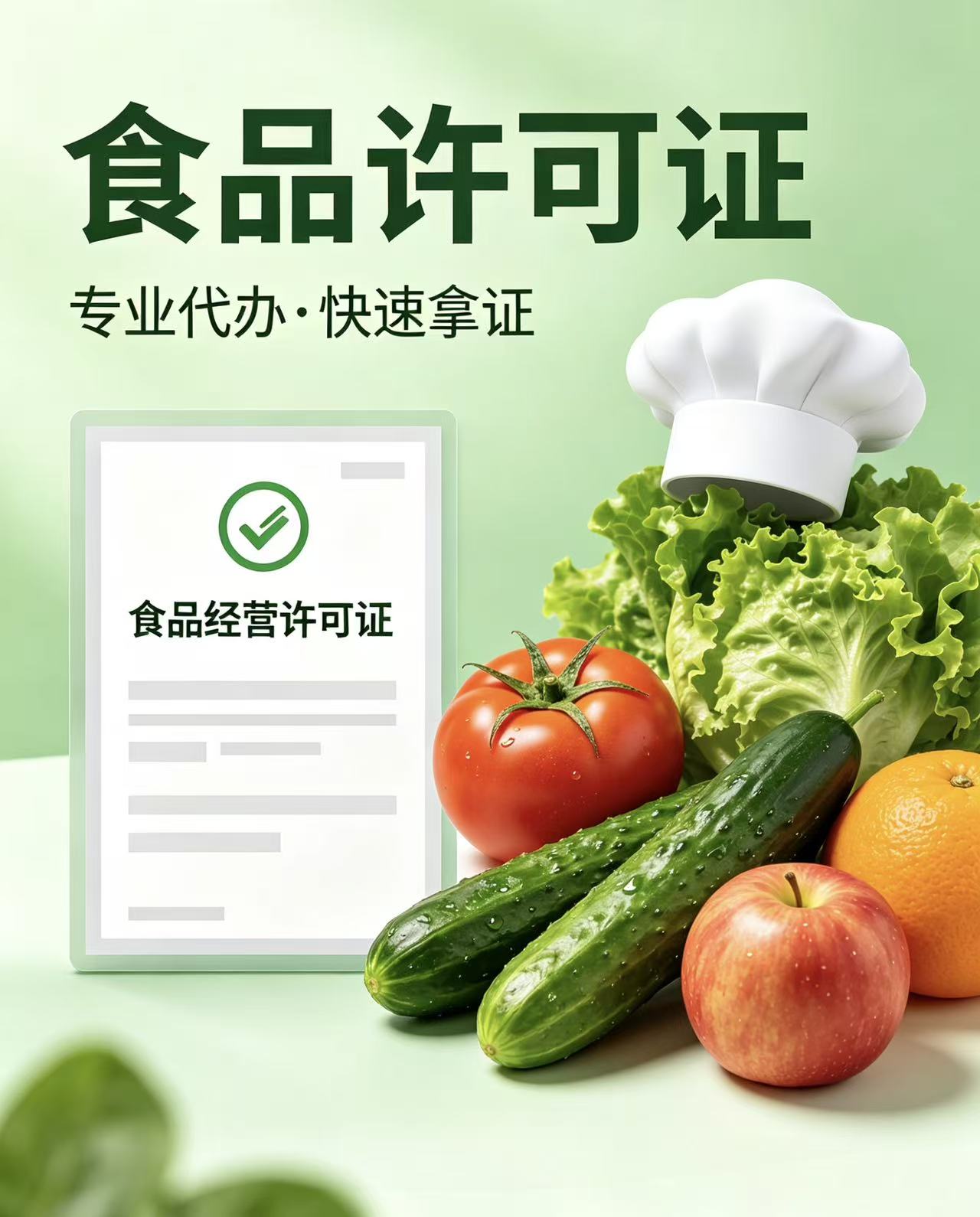 工商注销流程示意图