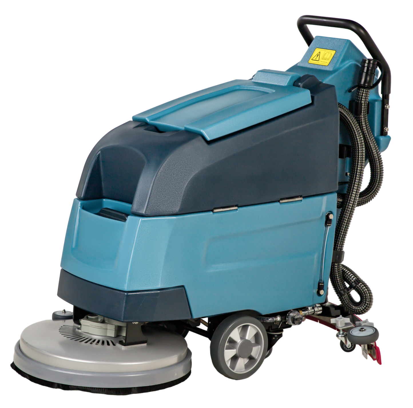 E60 (2).png