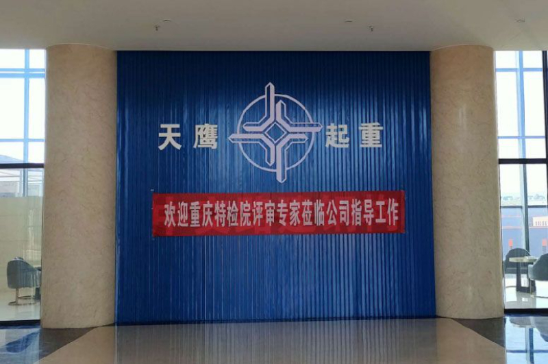 a60bf91e6a9c0ecfa9683ea052ae2de2_800x800.jpg