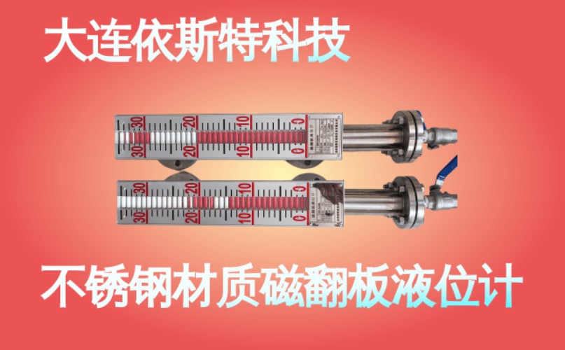 依斯特不锈钢材质磁翻板液位计 (34).jpg