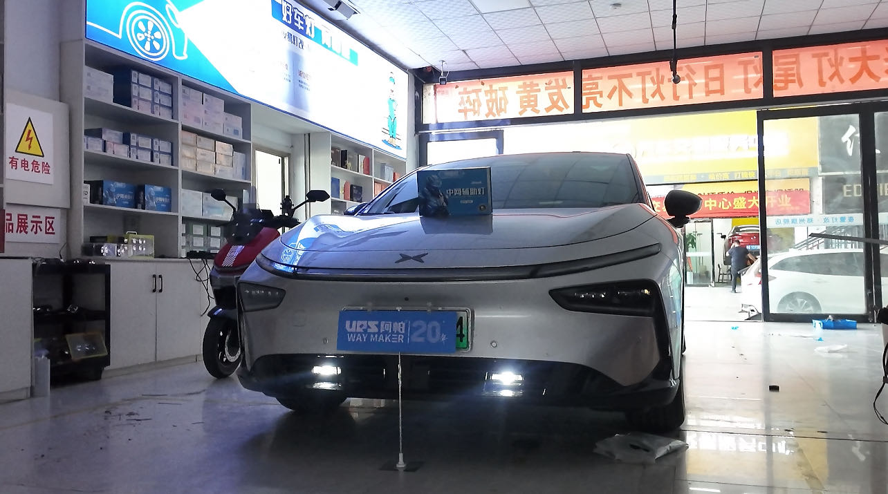 2026年现阶段，探访金水区知名的双光远射炮销售公司：...