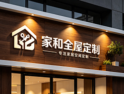北京慧达永兴装饰材料经销部