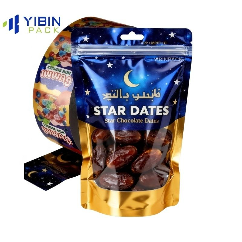 Hab1acef6aed4494cbb0b1379695030b4y.jpg