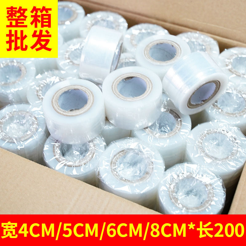 产品图3.jpg