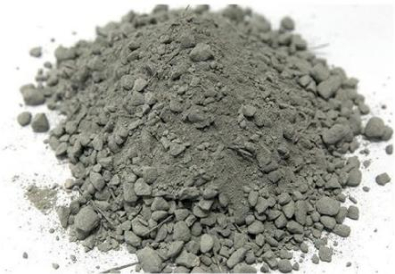 钢纤维浇注料1.png