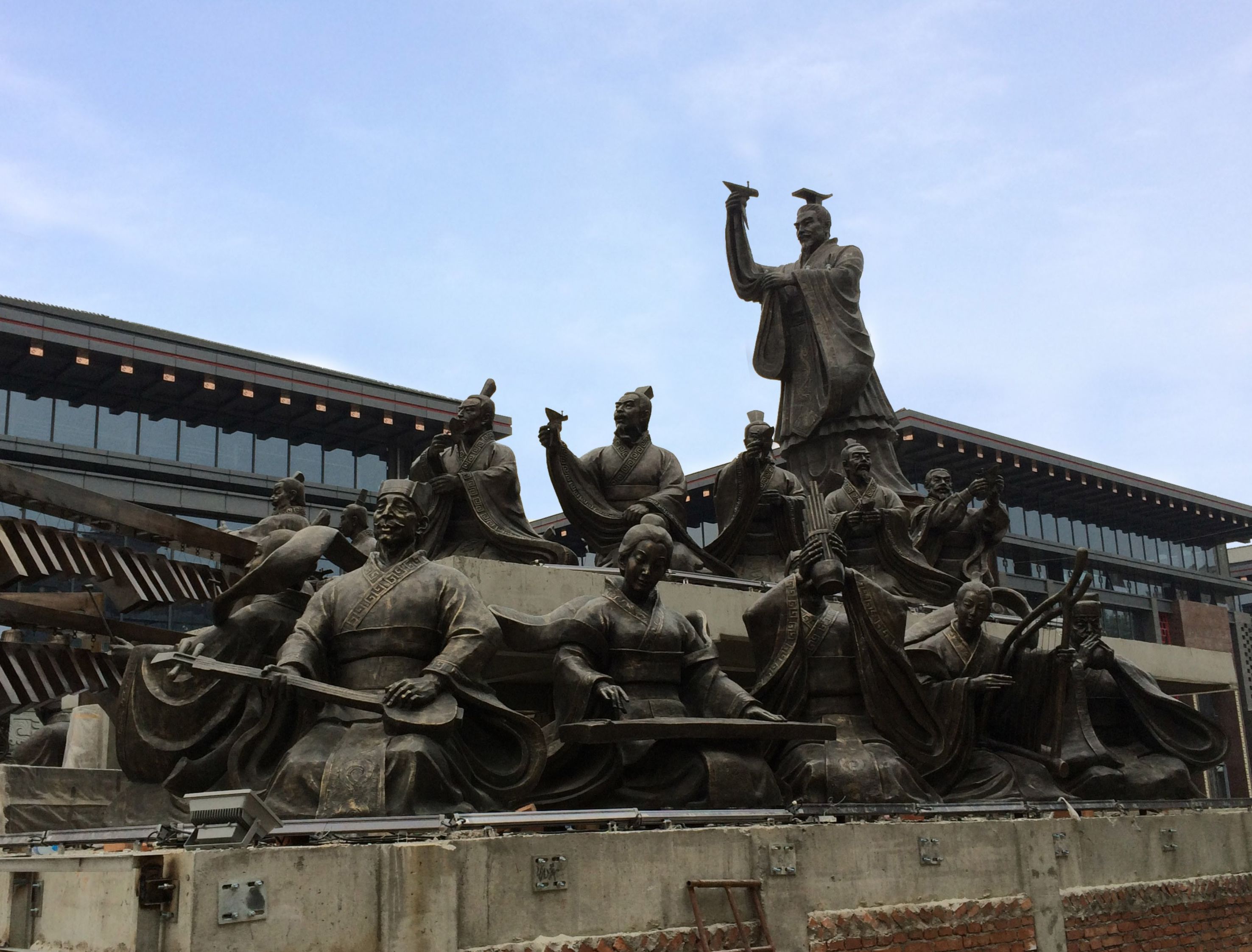群雕鹿鸣宴.jpg