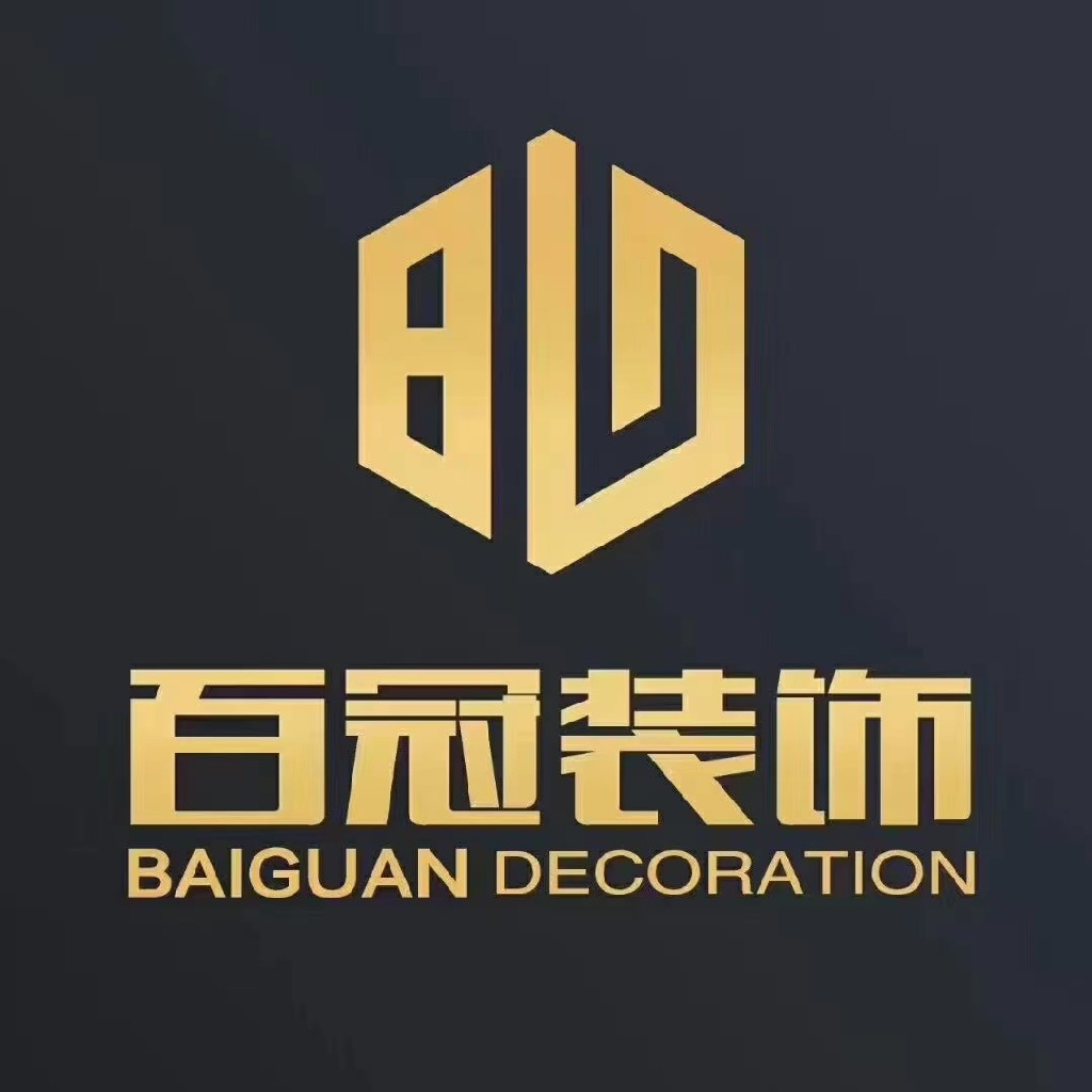 厨房装修实景