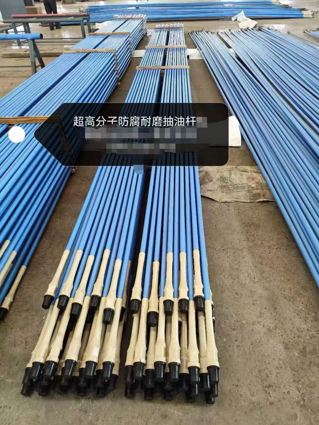 微信图片_20260418224400.jpg