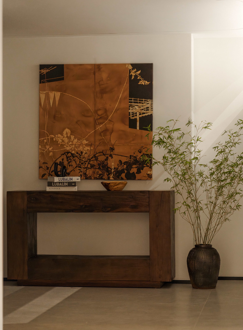 WZK01053-已增强-降噪-编辑 拷贝.JPG