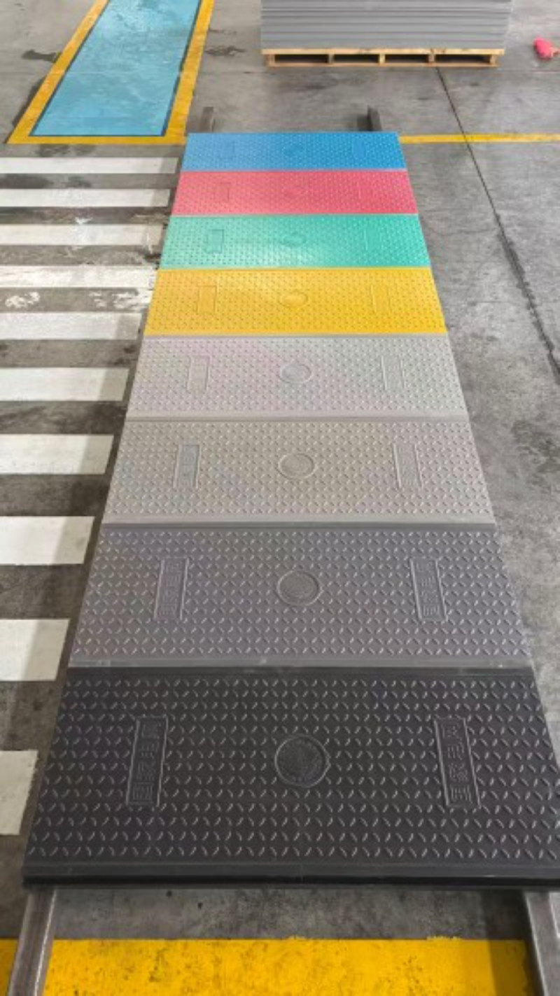 1000016182.jpg