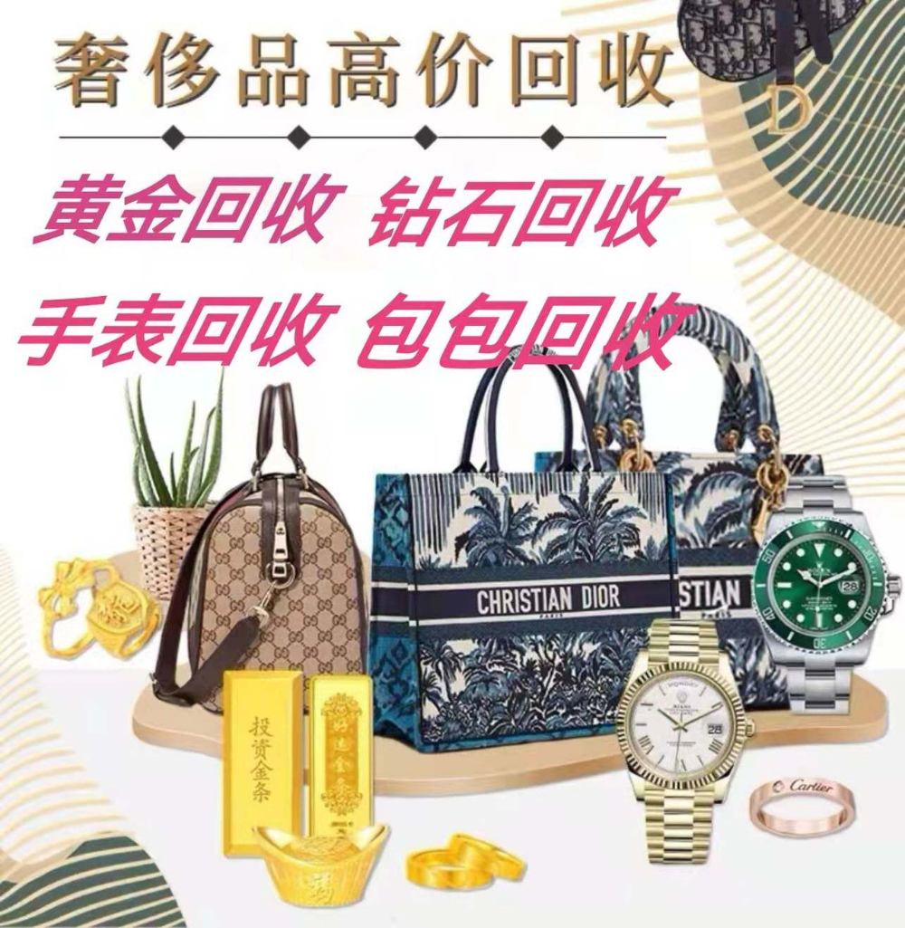 O1CN01kjDr6x24fUqkNEqwC_!!2044367418.jpg