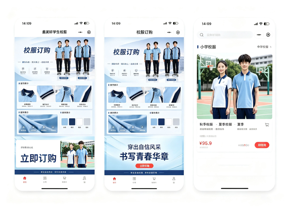 校服案例2.jpg