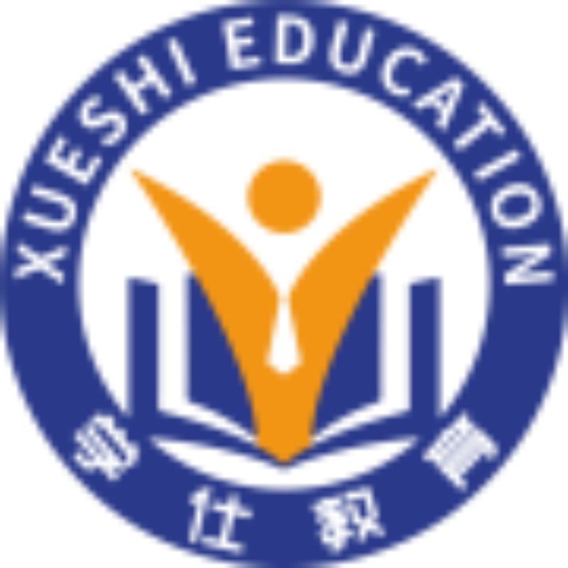 2026下半年青海有实力的省考培训怎么选？深度解析代表性机构