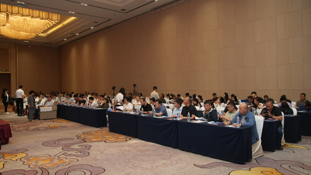 DSC08506.JPG