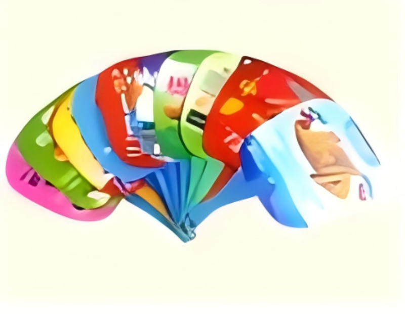 企业产品宣传