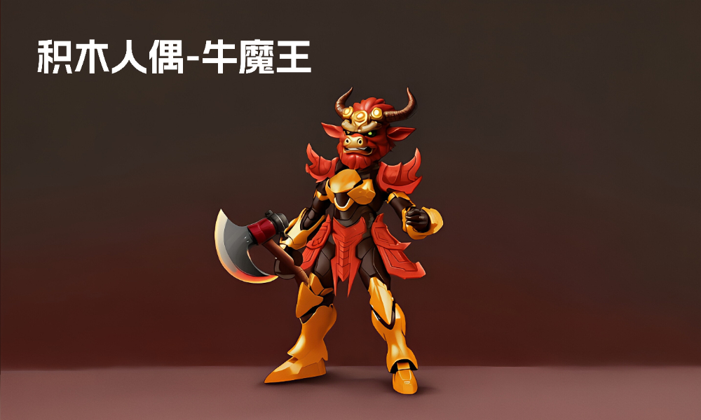 11 积木人偶-牛魔王.jpg