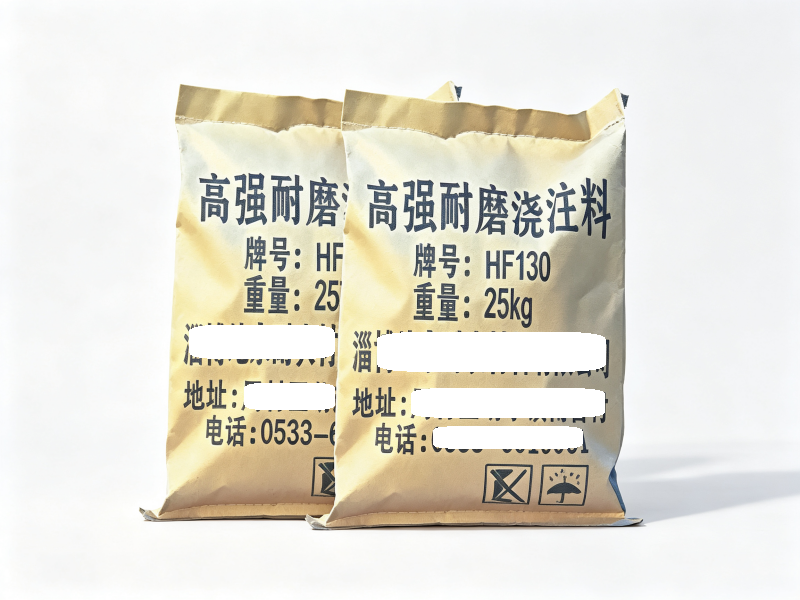 doubao_image_1 (1) - 副本.png