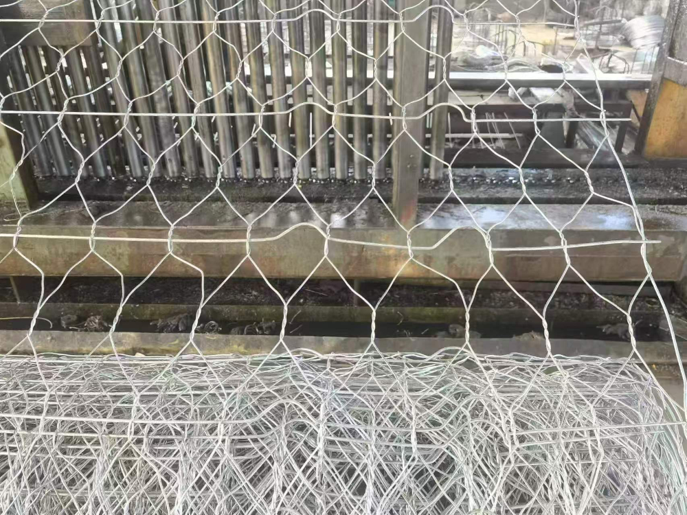 格宾网