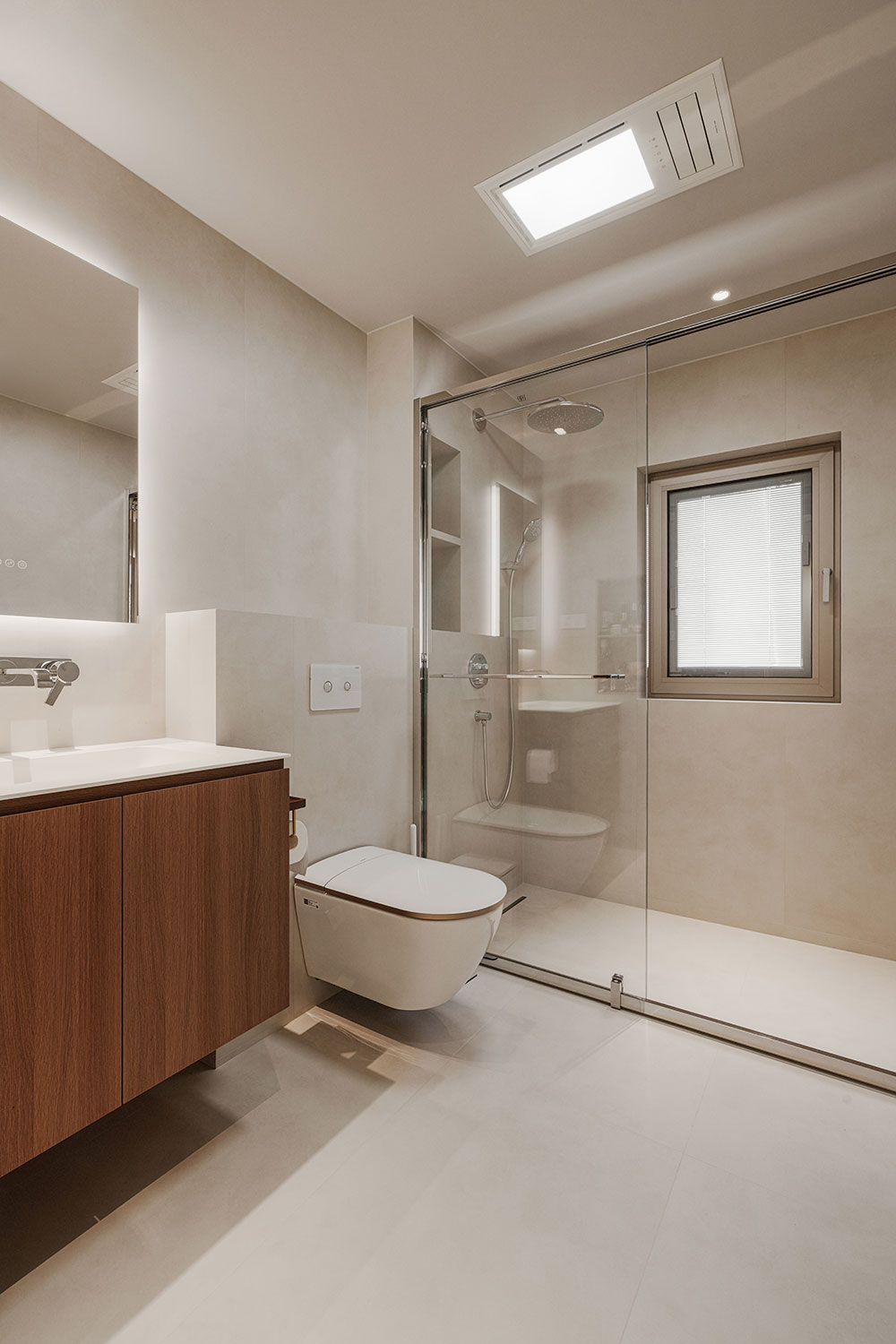 WZK07287-已增强-降噪-HDR-拷贝.jpg