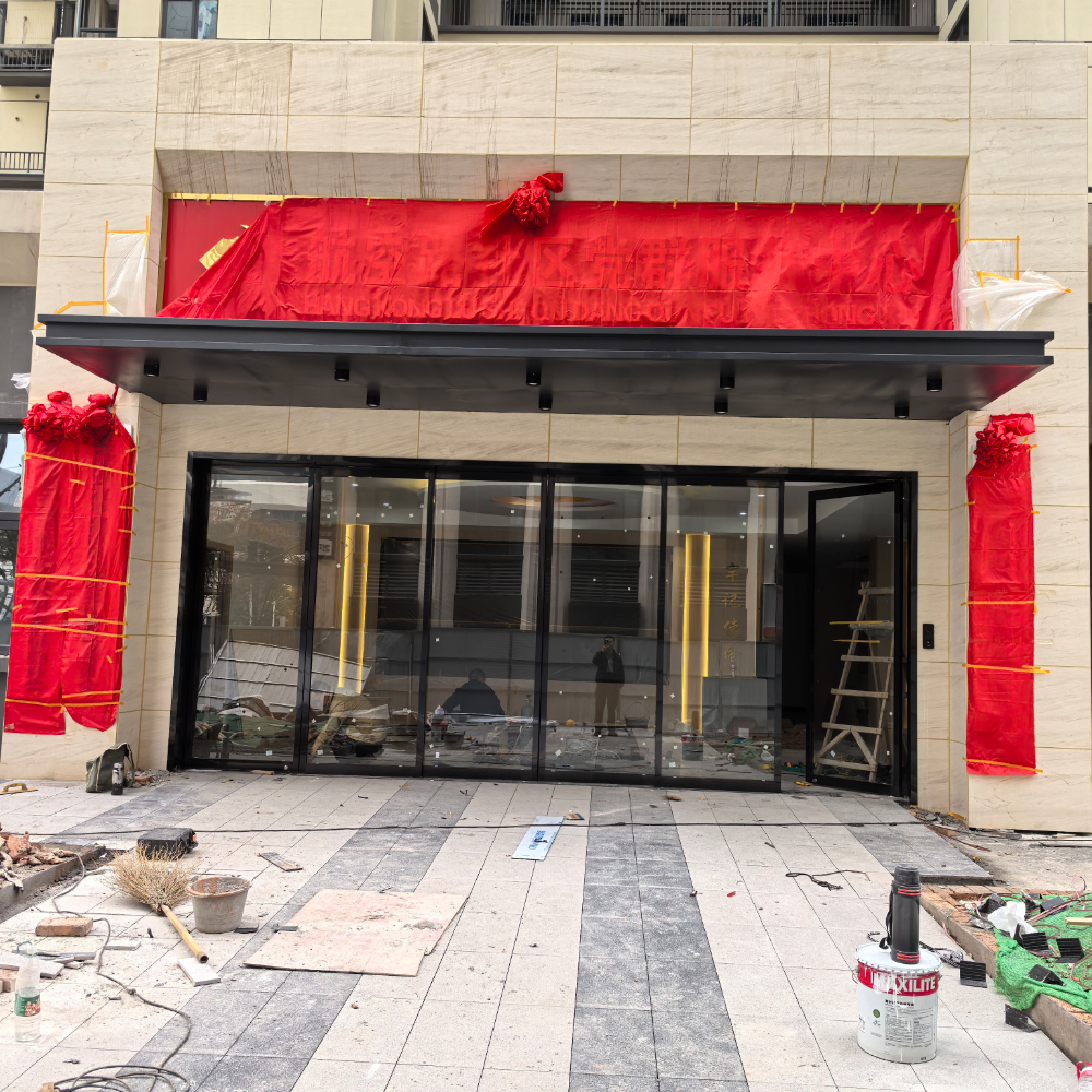 微信图片_20260629180904_270_76.jpg