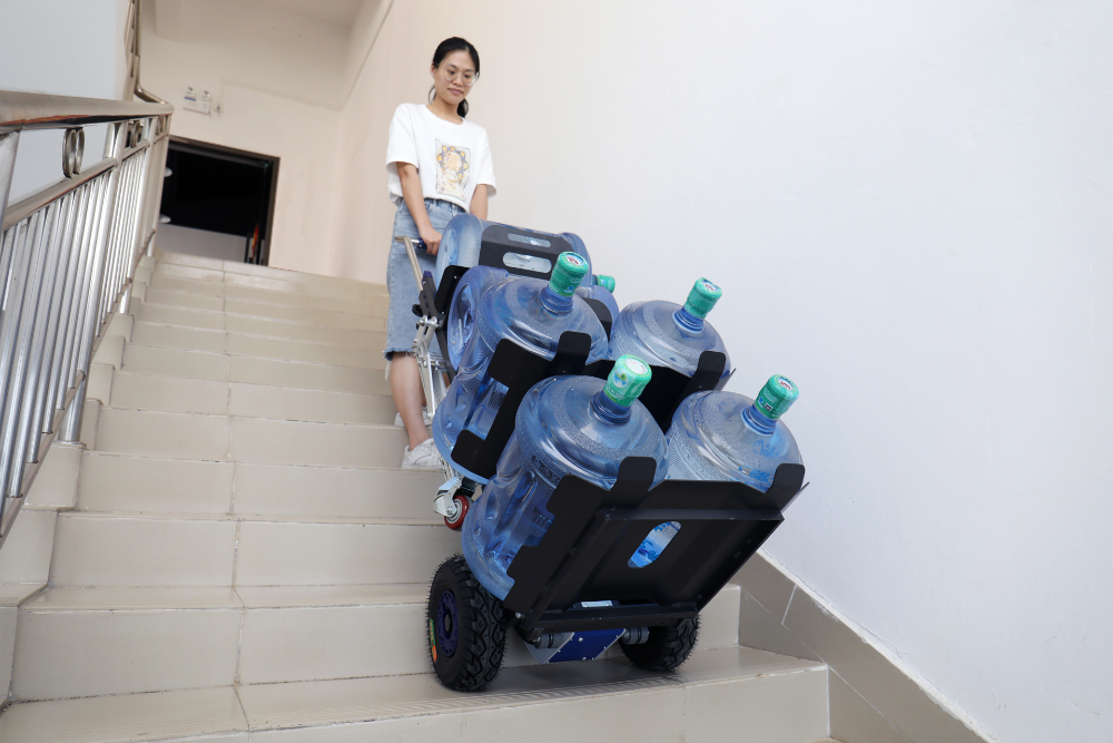 送水爬楼机 (1).jpg
